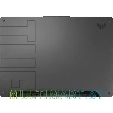 Игровой ноутбук ASUS TUF Gaming A15 2021 FA506ICB-HN193 (90NR0667-M00LF0) картинка 12